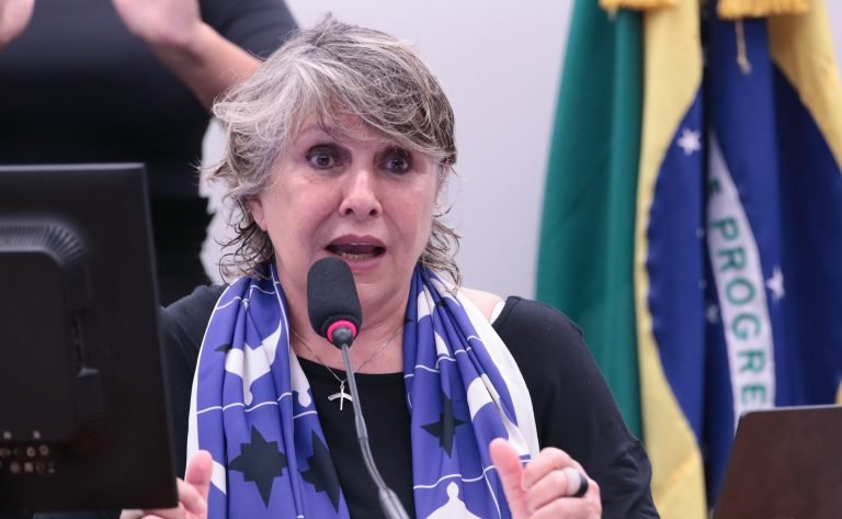 Comissão aprova proposta para fortalecer saúde e educação com multas da Lei Anticorrupção