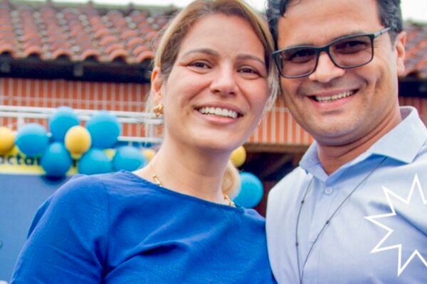 Escola de Aparências”: Alunos Sofrem Bullying, Professores Adoecem e Pais São Ameaçados em Embu das Artes