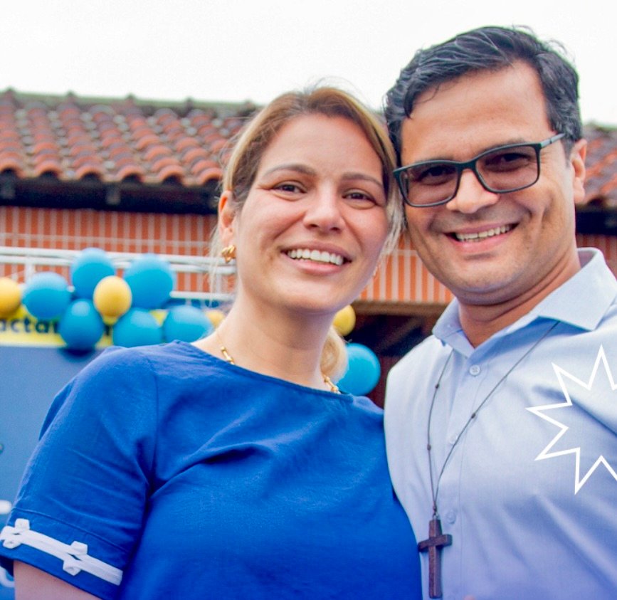 Escola de Aparências”: Alunos Sofrem Bullying, Professores Adoecem e Pais São Ameaçados em Embu das Artes