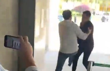 Depois de cassação, governistas tentam blindar Glauber Braga