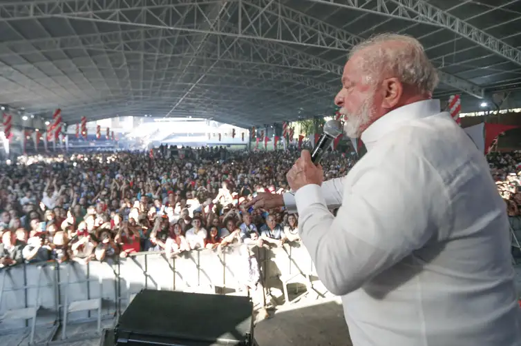Congresso revogou lei antifraude de Bolsonaro que barrava esquema bilionário no INSS