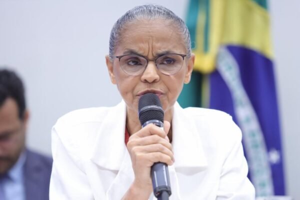 Consórcio ligado a irmão de aliado de Marina Silva levou concessão milionária do ICMBio