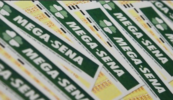 Mega-Sena e mais: confira os sorteios que a Caixa vai realizar neste sábado