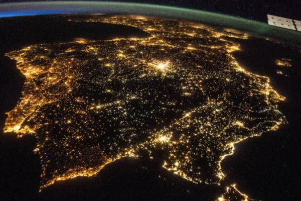 Como estar em ‘ilha energética’ influenciou apagão em Portugal e Espanha