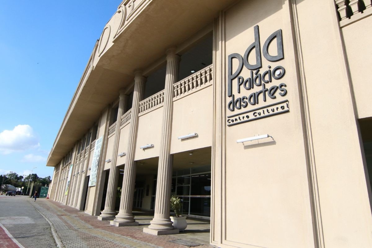 Praia Grande, SP, abre inscrições para 175 vagas em oficinas culturais; veja como participar