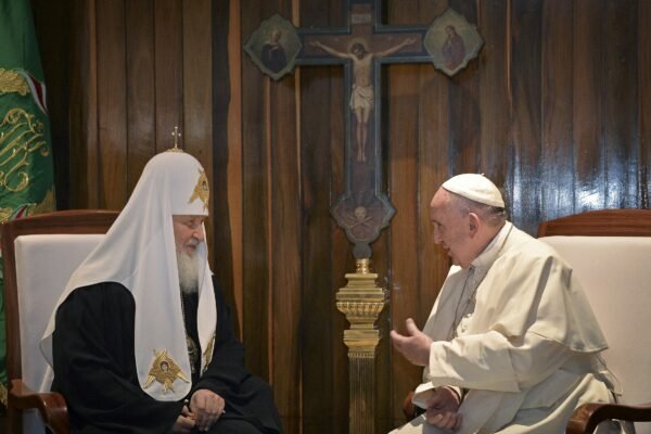 Papa Francisco: relembre frases marcantes do pontífice