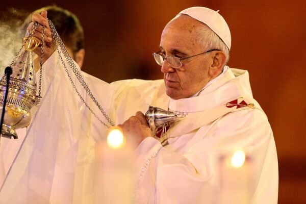 Cardeais já foram convocados para o Conclave, diz cardeal brasileiro que vai participar da votação para o novo Papa