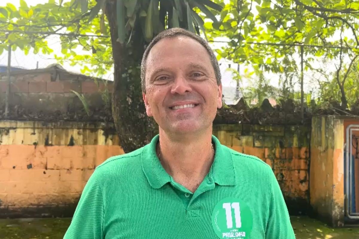 Nova eleição em Mongaguá, SP, deve ser realizada em junho; entenda