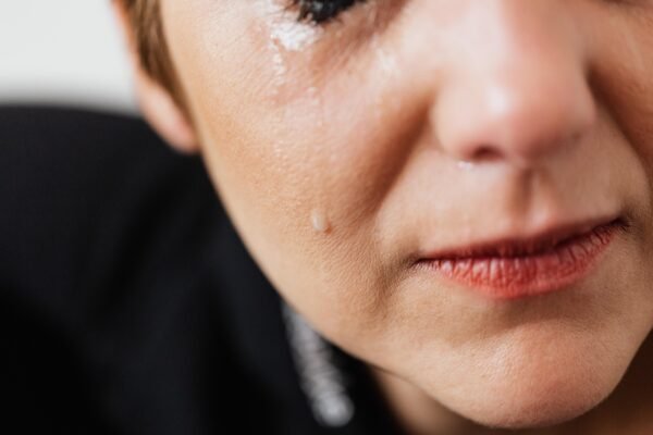 Baixada em Pauta #229: Amor em casa, educação e regras são os principais antídotos contra o bullying