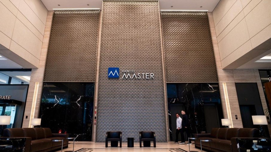 Ministério Público investiga negociação de compra do Banco Master pelo BRB