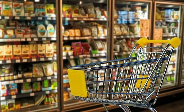 Café, chocolate e carne: os alimentos mais afetados pela inflação