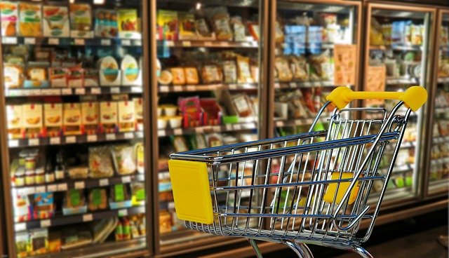 Café, chocolate e carne: os alimentos mais afetados pela inflação
