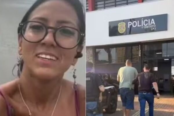 Charreteiro que atropelou e matou ciclista tem prisão temporária prorrogada no litoral de SP
