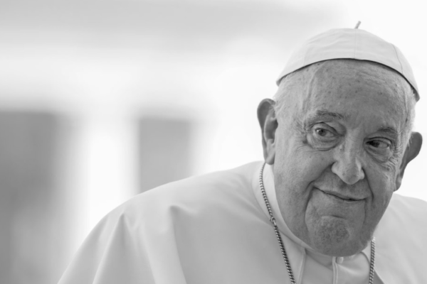 Morre Francisco, o papa de hábitos simples que lutou para mudar a Igreja