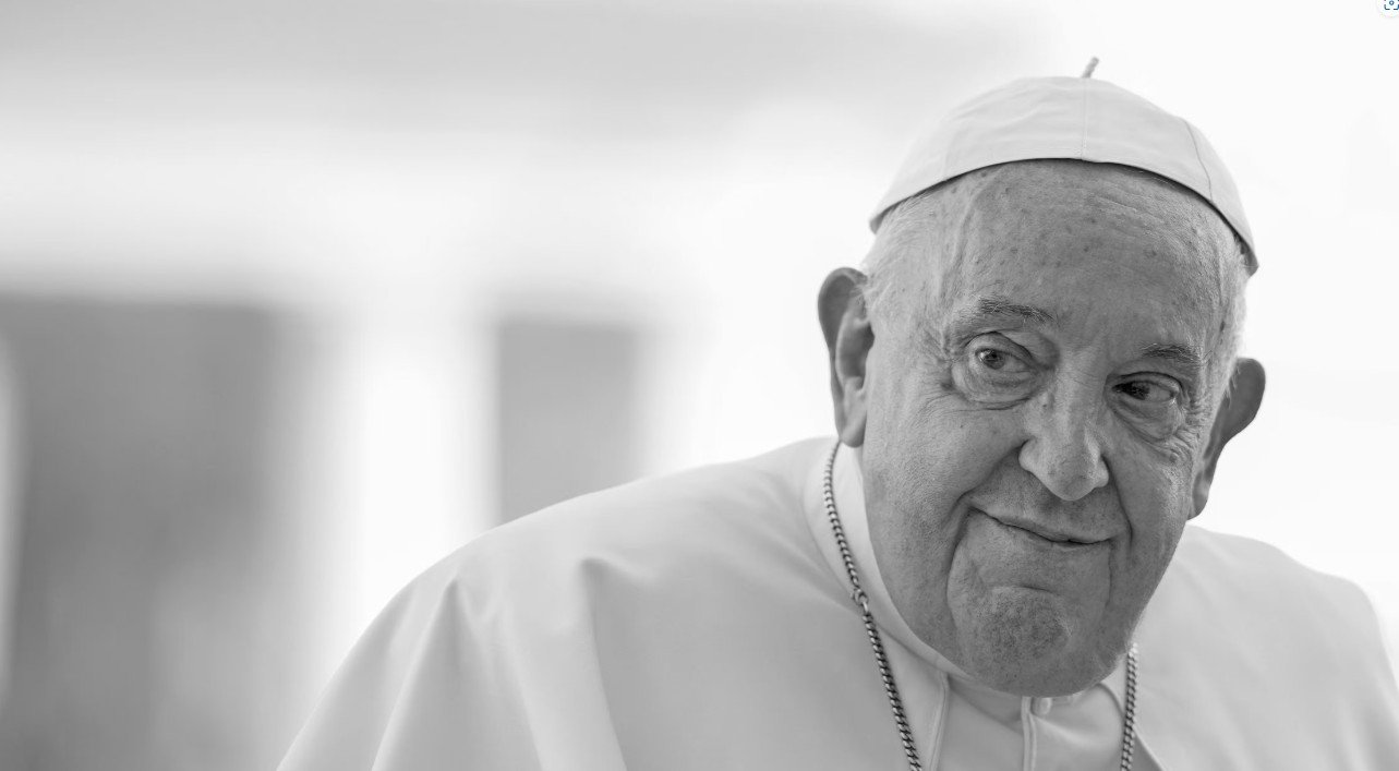 Saiba como será o funeral e o sepultamento do papa Francisco