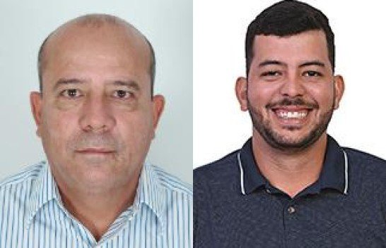Vídeo: vereadores trocam socos durante sessão em Figueirópolis d’Oeste (MT)