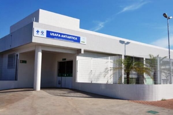 Praia Grande amplia público-alvo da vacinação contra a gripe; confira