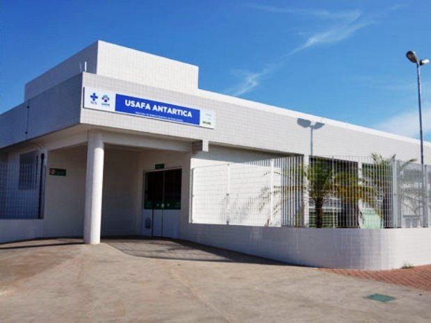 Praia Grande amplia público-alvo da vacinação contra a gripe; confira