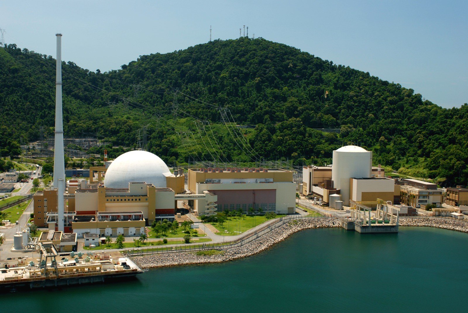 Como pressão dos EUA e erros da ditadura frearam programa nuclear brasileiro
