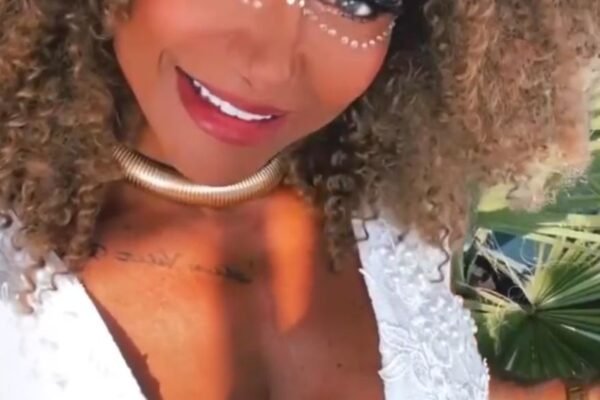 Modelo e dona de spas: saiba quem é DJ brasileira presa acusada de chefiar  rede de prostituição em Portugal
