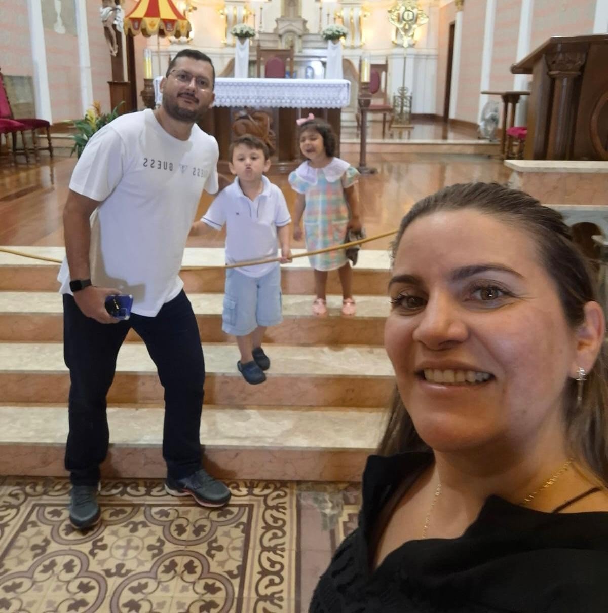 Milagre e bênçãos atribuídos a Carlo Acutis, o 1º santo do milênio; conheça casos registrados no Brasil
