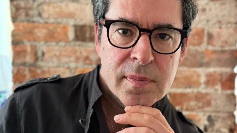 O professor de Yale que está saindo dos EUA por discordar do governo Trump: ‘Já somos um regime fascista’