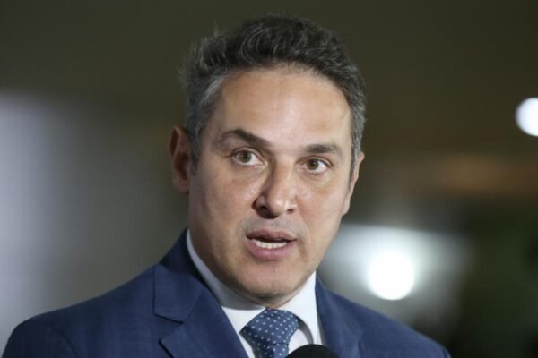 Câmara cria subcomissão para apurar abusos e violações contra presos do 8/1