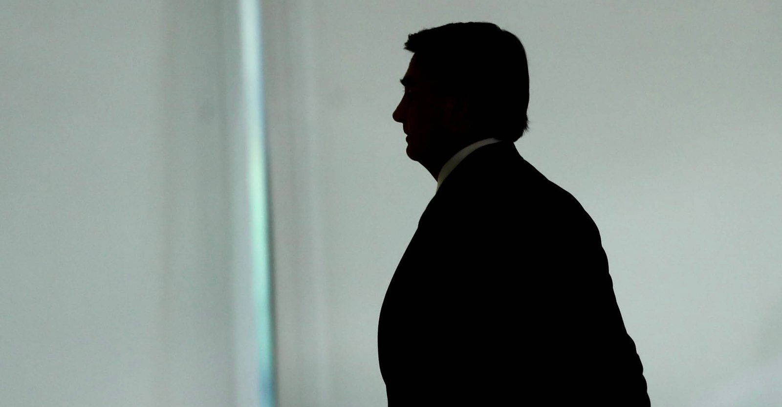 Ex-ministros de Bolsonaro negam discussões sobre golpe em reunião ministerial