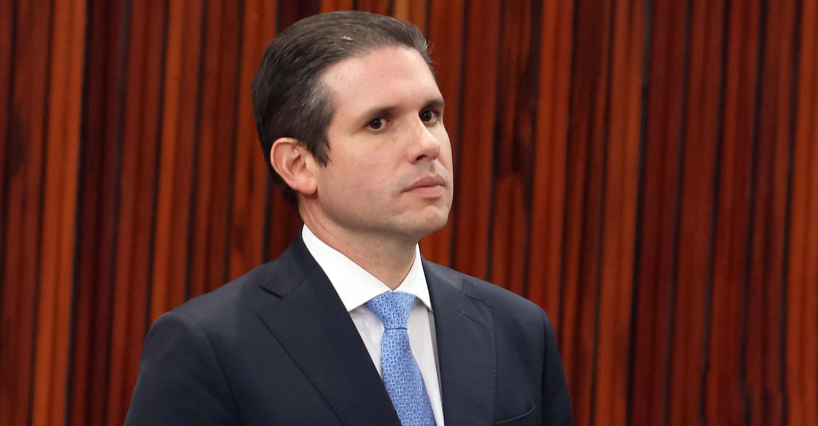 Câmara dos Deputados flexibiliza regras para viagens oficiais