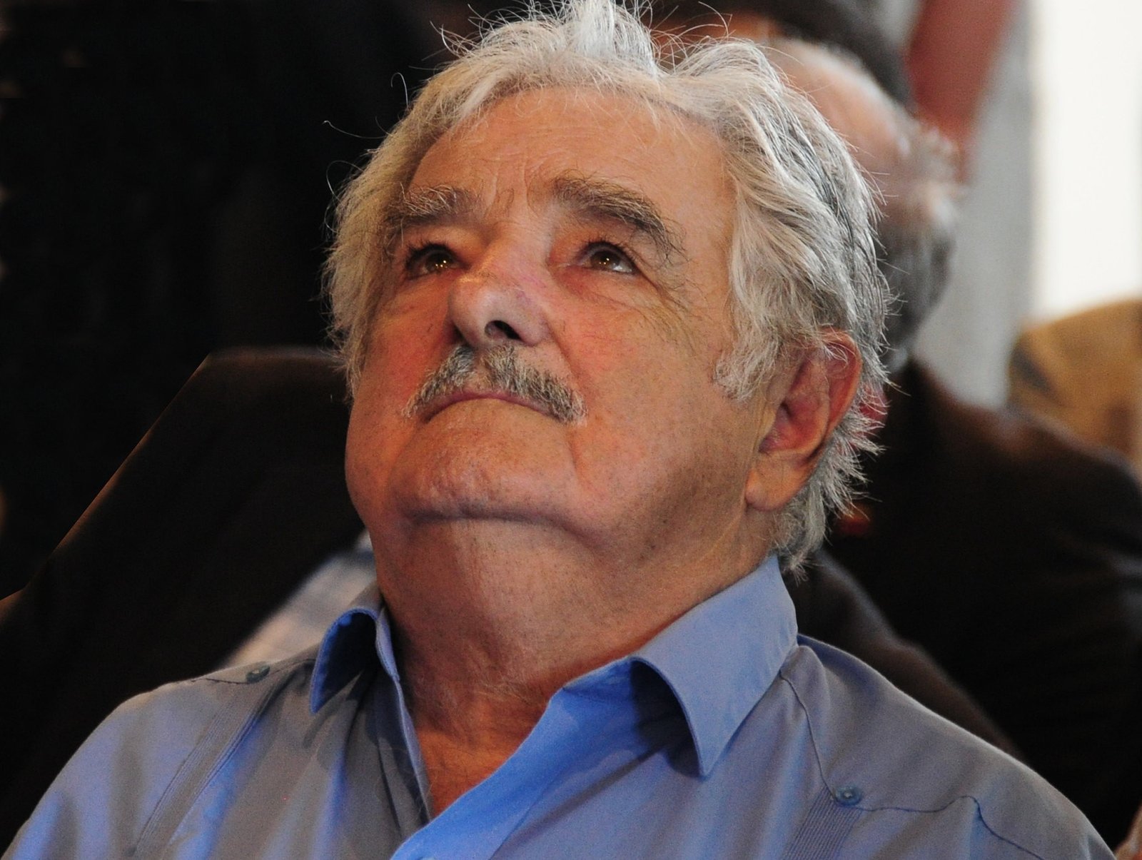 Clandestinidade, simplicidade e presidência do Uruguai: conheça a trajetória de José ‘Pepe’ Mujica