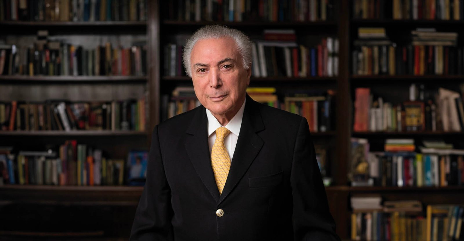 ‘Não existe direita sem Bolsonaro’, defende Tarcísio