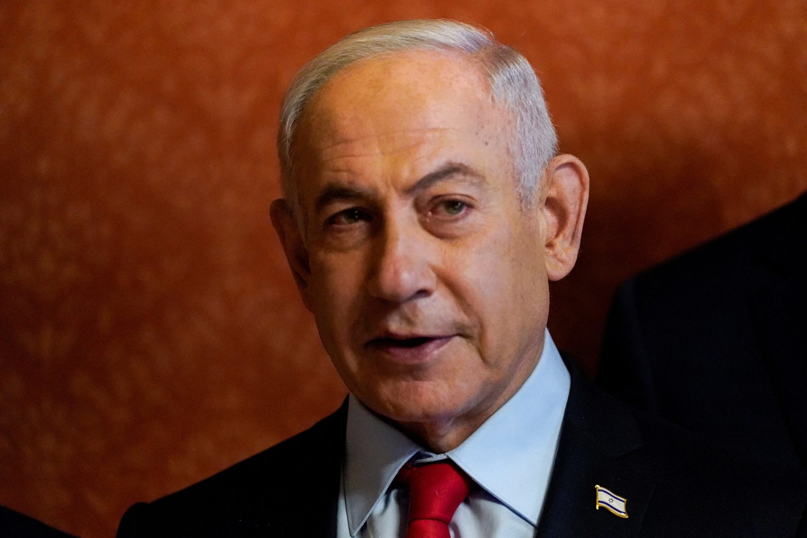Netanyahu afirma que não haverá cessar-fogo ou troca de prisioneiros com Hamas pela libertação de refém americano