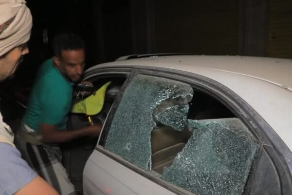 Israel confirma ataque ao Iêmen após houthis relatarem bombardeios