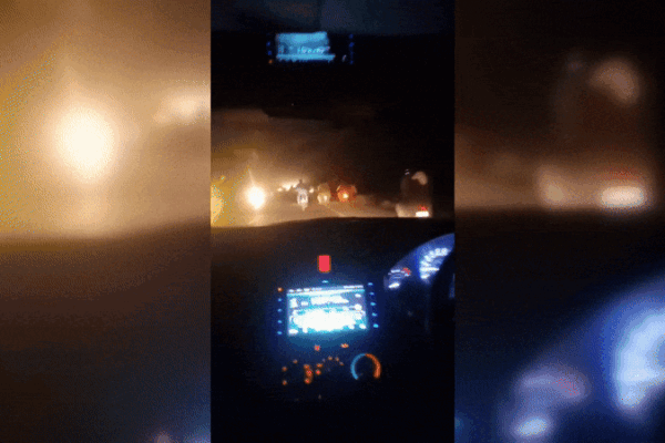 Ataque do Paquistão contra a Índia na Caxemira deixa 10 mortos; número de vítimas de ataque indiano sobe para 26