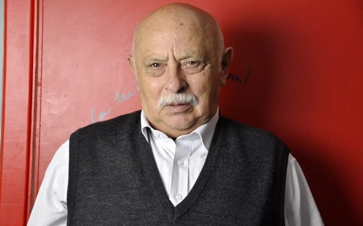 Projeto de lei proíbe descontos em benefícios do INSS