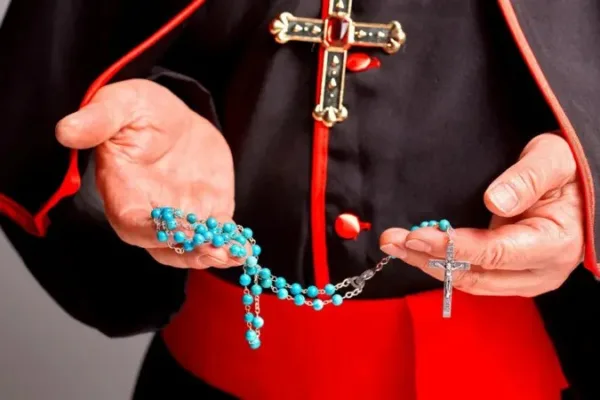 Como surgiram os cardeais, que decidirão o futuro do comando da Igreja Católica