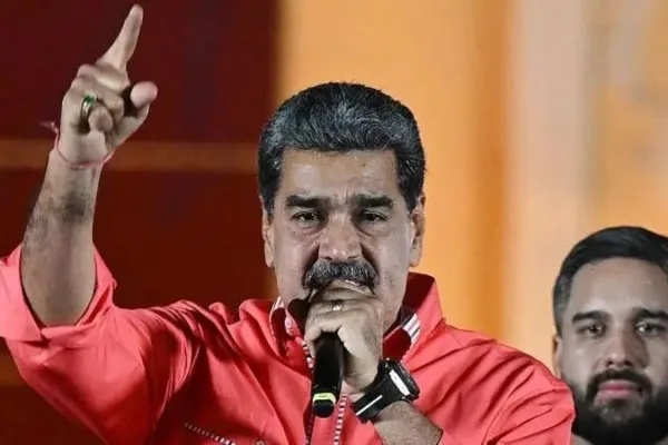 O que Maduro pode fazer agora com poder ganho após vitória nas eleições