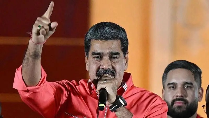 O que Maduro pode fazer agora com poder ganho após vitória nas eleições