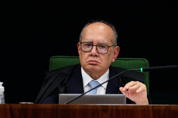 Com ingressos a R$ 9 mil, OAB realiza seminário em Madri e leva cúpula do Judiciário brasileiro