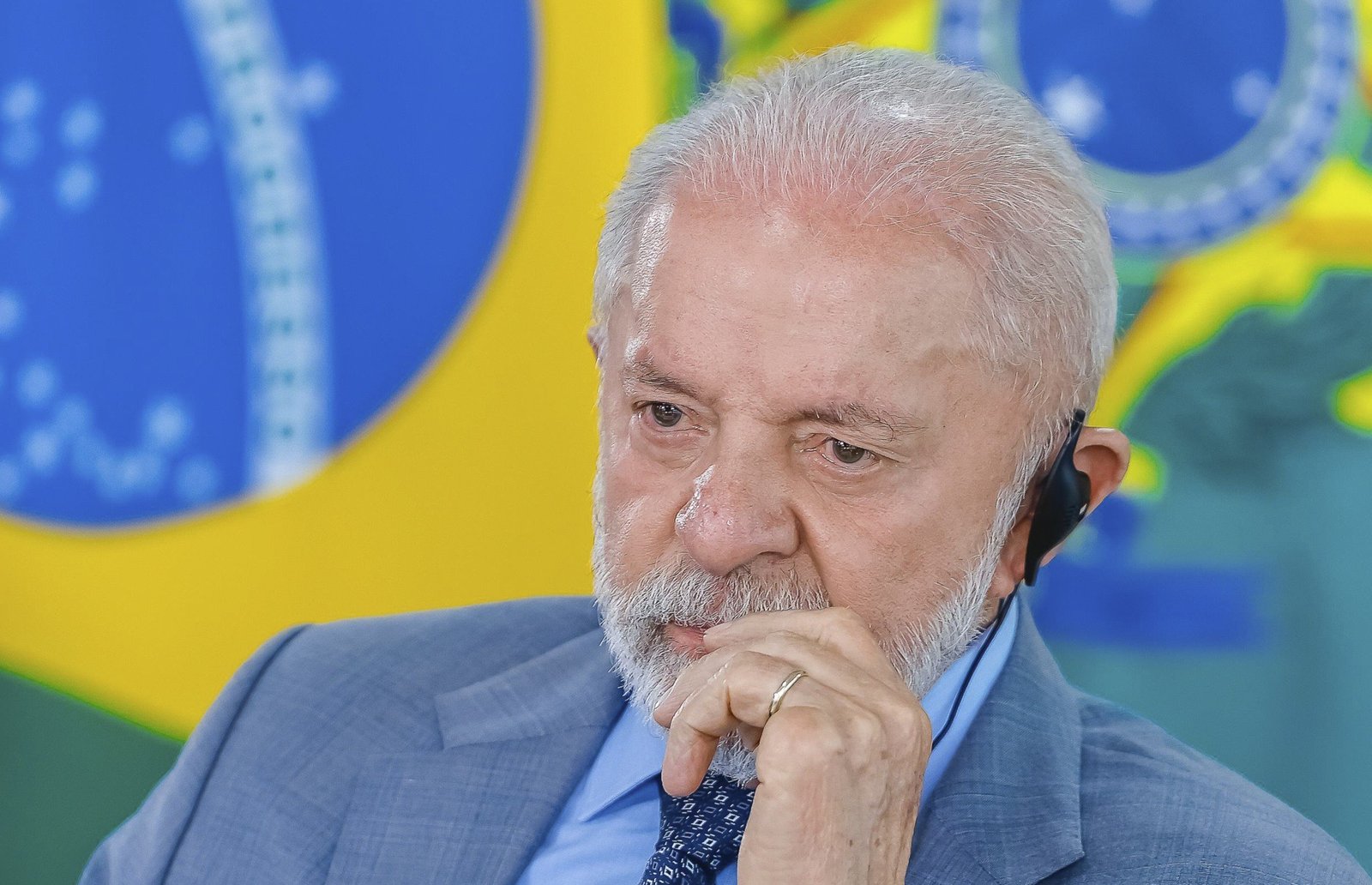 Vereadores de Recife (PE) são processados por piada com Lula