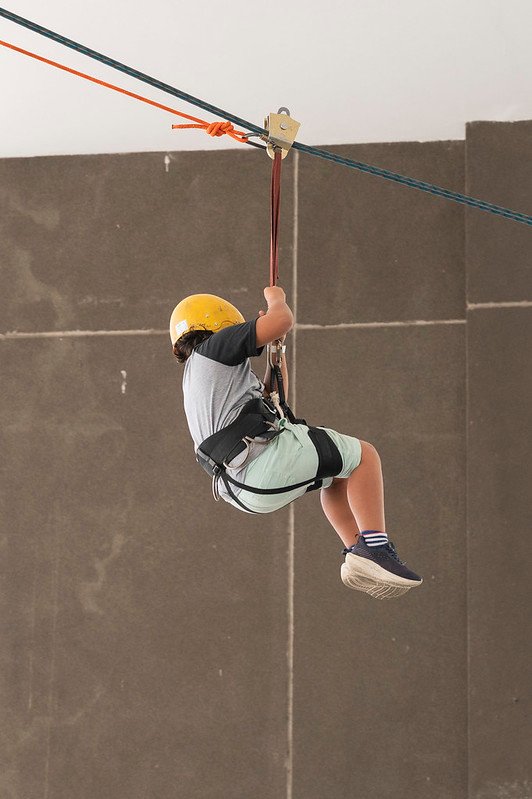 Câmara Aberta amplia número de ingressos e recebe visitantes da China