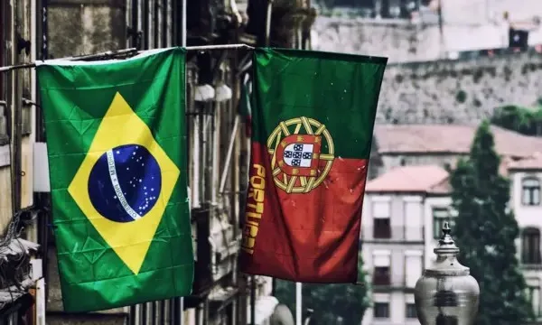 Qual peso têm os mais de meio milhão brasileiros que vivem em Portugal na eleição no país?