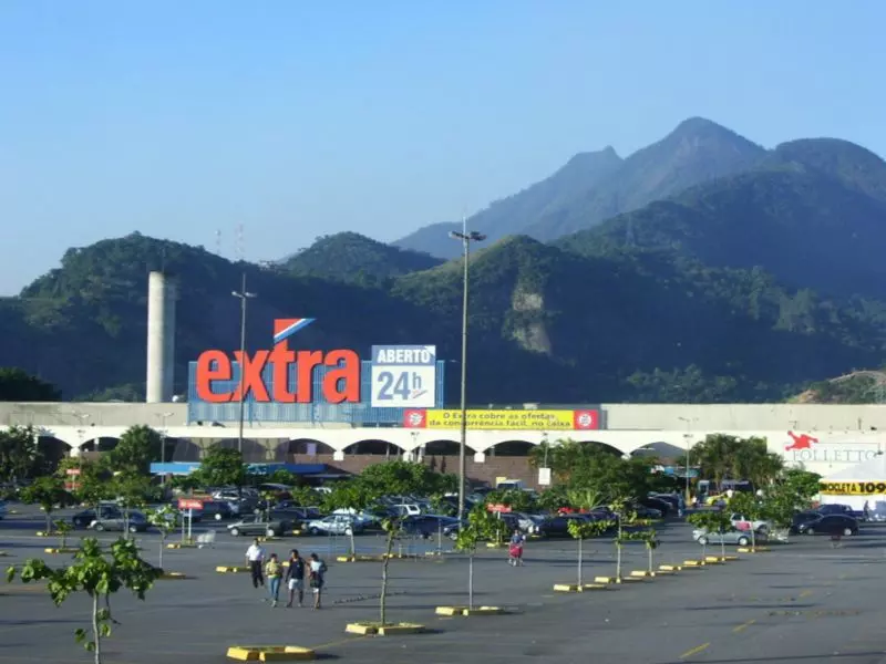 Fundo imobiliário anuncia projeto residencial de R$ 1,7 bi na Barra da Tijuca (RJ)