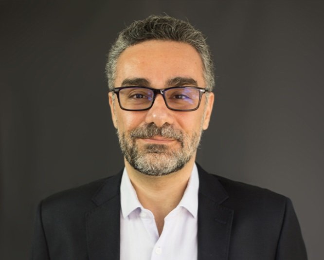 Marsiglia, sobre sanção dos EUA: ‘Moraes feriu a soberania deles’