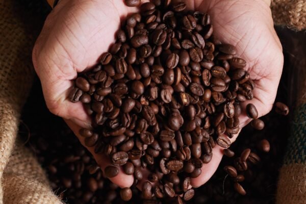 Inflação do café no Brasil atinge mais de 80%