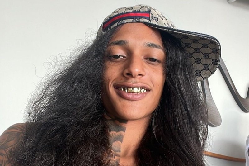 ‘Lei Anti-Oruam’ é aprovada na CCJ e avança na Câmara de São Paulo