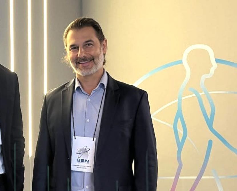 PSD de Kassab filia MC Gui, influenciadores e políticos