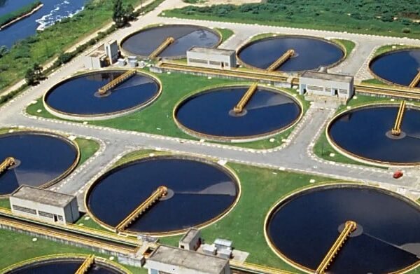 Privatizada, Sabesp tem lucro de 80% e chega a R$ 1,5 bi no 1º tri