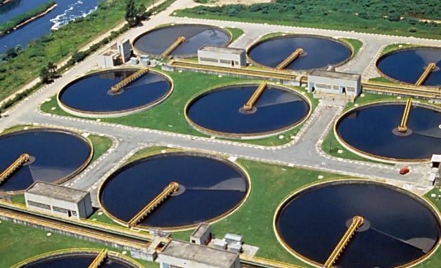Privatizada, Sabesp tem lucro de 80% e chega a R$ 1,5 bi no 1º tri