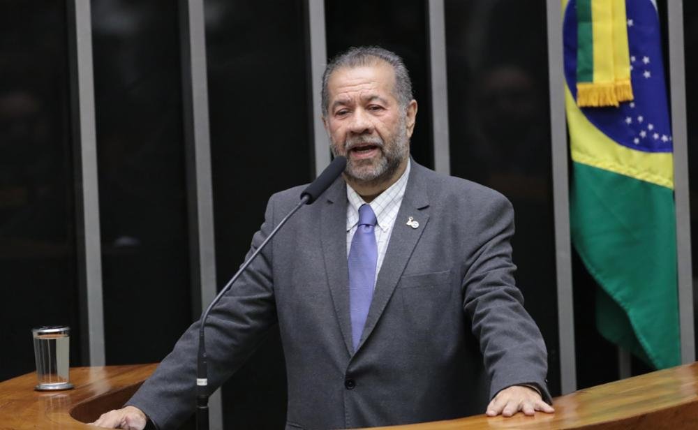 Novo chefe da Previdência, Wolney Queiroz deve R$ 18,5 mil a Pernambuco